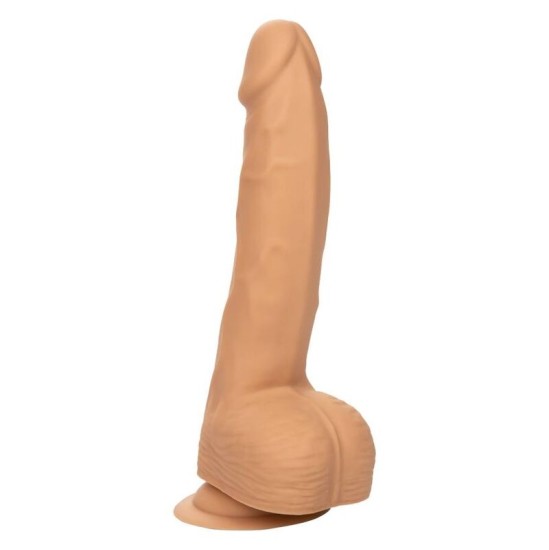 California Exotics Silikona dildo 20,32 CM