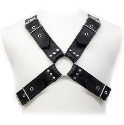 Leather Body SPRĀDŽU IEKĀRTAS