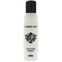 Eros Fetish Line SILIKONA BĀZES LUBRIKANTS 100 ML