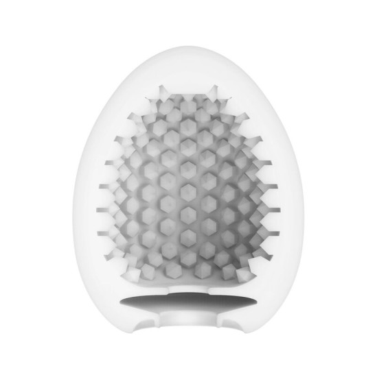 Tenga STUD EGG STROKER