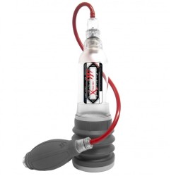 Bathmate HYDROMAX PENISŪKNIS HYDROXTREME 5 X20