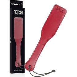 Fetish Submissive Dark Room VEGĀNU ĀDAS PĀTA