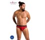 Passion Men PASSION - 031 SLIP MIKE sarkans S/M