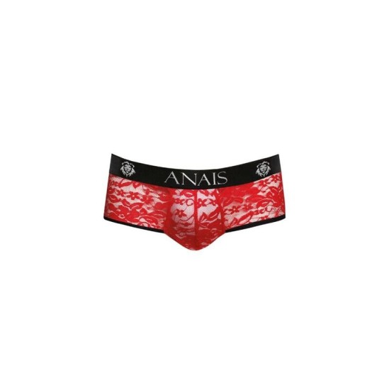 Anais Men - BRAVE JOCK BIKINI XL