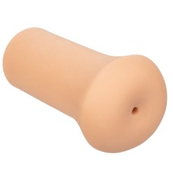 California Exotics СТРОКЕР CALEX BOUNDLESS – ЛЕГКИЙ