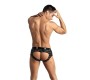 Anais Men - BENITO JOCK BIKINI M