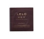 Lelo HEX KONDOOMID RESPECT XL 12 PAKEND