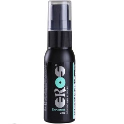 Eros Classic Line EROS EXPLORER MAN RELAXING ANAL PLEASURE