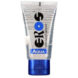 Eros Classic Line EROS AQUA VEES 50ML