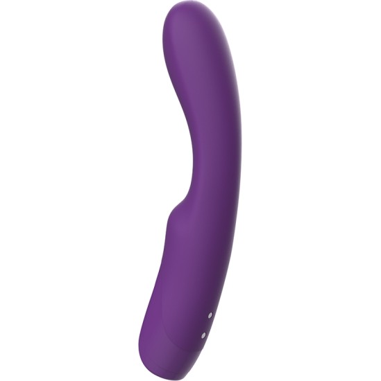 Rewolution Vibrators