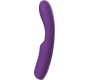 Rewolution REWOCLASSY FLEXIBLE VIBRATOR