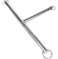 Metal Hard METALLIST LAOTUSVARSID