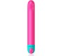 Happy Loky ARIEL G-SPOT VIBRATOR