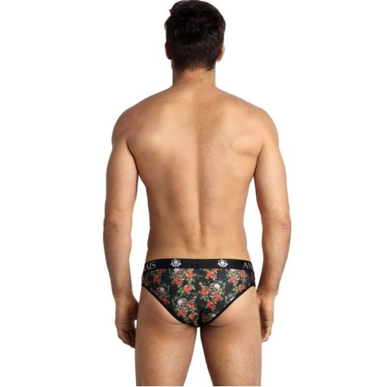 Anais Men Slip & Thong АНАИС МУЖЧИНЫ - POWER SLIP M