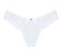 Obsessive Panties & Thong Obsessive - HEAVENLLY PANTIES XL/XXL