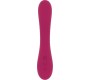 Rithual KRIYA G-SPOT STIMULATOR RECHARGEABLE ORQUIDEA