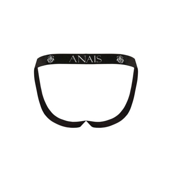 Anais Men Jock ANAIS ДЛЯ МУЖЧИН - РЕМЕНЬ ДЛЯ БАЛАНСИРОВАНИЯ XL