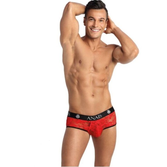 Anais Men Jock ANAIS ДЛЯ МУЖЧИН - БИКИНИ BRAVE JOCK XL