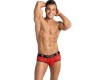 Anais Men - BRAVE JOCK BIKINI XL