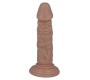 Mr. Intense MR INTENSE - 3 REALISTIC COCK 16.2 -O- 3CM