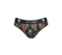 Anais Men Slip & Thong АНАИС МУЖЧИНЫ - POWER SLIP M