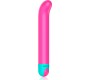 Happy Loky ARIEL G-SPOT VIBRATOR