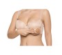 Bye Bra - Pull Ups BYEBRA ADHESIVE PUSH-UP PADS