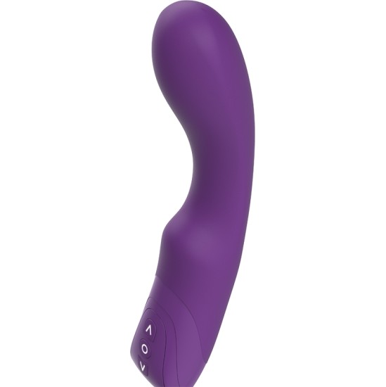 Rewolution REWOCLASSY FLEXIBLE VIBRATOR