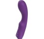 Rewolution REWOCLASSY FLEXIBLE VIBRATOR