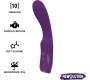 Rewolution REWOCLASSY FLEXIBLE VIBRATOR