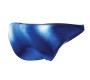 Cut4Men - LOW RISE BRIEF BLUE SKAI S