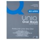 Uniq CLASSIC LATEX FREE CONDOMS 1 UNIT