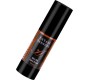 Extase Sensual EXTASE SENSUEL HOT OIL EXTRA FRESH MANGO