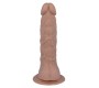 Mr. Intense MR INTENSE - 13 REALISTIC COCK 18,5 -O- 3,2cm