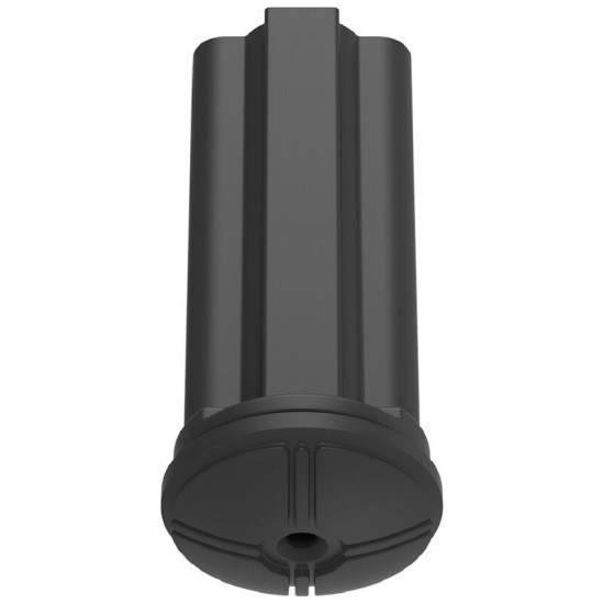 Kiiroo РУКАВ ДЛЯ МАСТУРБАТОРА TITAN ПЛОТНО ПРИГОДНЫЙ