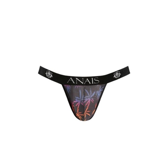 Anais Men Jock ANAIS ДЛЯ МУЖЧИН - РЕМЕШОК CILL JOCK L