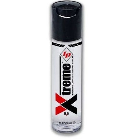 Id Xtreme LUBE 65 ML