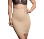 Bye Bra - Shapewear BYE BRA НЕВИДИМАЯ ЮБКА LIGHT CONTROL XXL