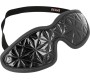 Begme Black Edition BEGME – BLACK EDITION PREMIUM PIMEMASK NEOPREENVOODRIGA