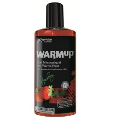 Joydivision Warmup ŠILTINĖ BRAŠKĖ