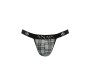 Anais Men - BALANCE JOCK STRAP XL