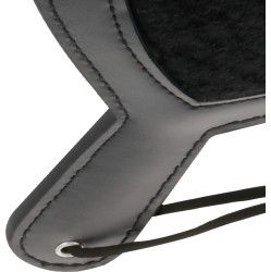 Darkness Sensations DARKNESS – JUODAS FETIŠAS MEILĖS VELIURAS