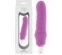 Dolce Vita GENIUS violets SILICONE