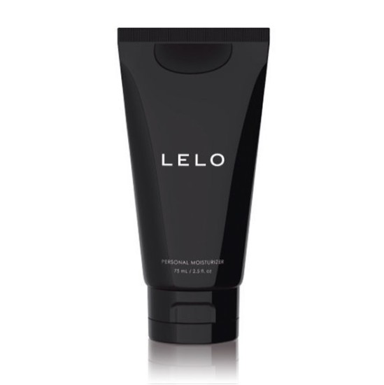 Lelo ISIKLIKU NIISUTUSE TUUB 75ML