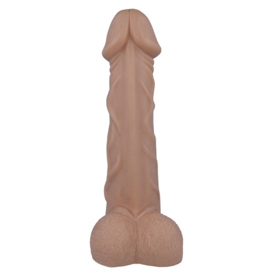 Mr. Intense MR INTENSE — 26 REALISTIC COCK 22CM -O- 4,4 CM