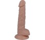 Mr. Intense MR INTENSE - 13 REALISTIC COCK 18,5 -O- 3,2cm