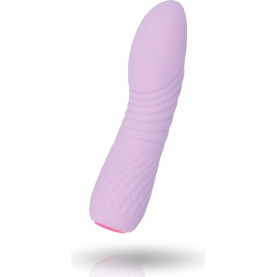 Inspire Essential Stimulējošs vibrators