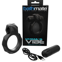 Bathmate Dzimumlocekļa gredzens 45