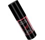 Extase Sensual EXTASE SENSUEL HOT OIL STRAWBERRY TRAVEL 35ML