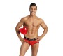 Anais Men - BRAVE JOCK BIKINI XL